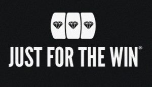 Just For The Win